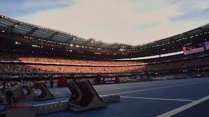 逆转大胜！哈登29+6+6 小卡梦回巅峰 唐斯空砍34+14 快船反超勇士