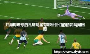 麻将什么时候该停手（何时应停止打麻将）