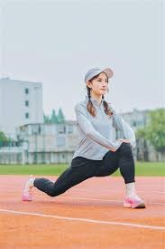 DraftKings与NBA续签独家博彩合作伙伴