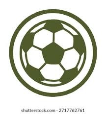 SE推出《最终幻想7RE》爱丽丝1／4手办：2026年开订！