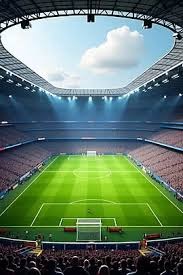 统一狮宣布 2026 赛季将由林岳平继续留任总教练，并针对外野防守进行大规模补强