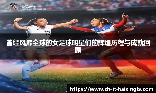 森林之子找不到存档怎么办