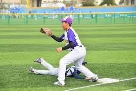 惠灵顿凤凰主帅：我们要小心古德温，希望能找到主场比赛的感觉