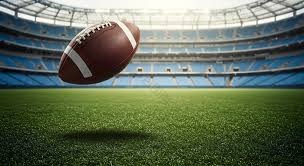 强势扳平！埃奇库姆攻传兼备联手马克西内外兼攻连下五分