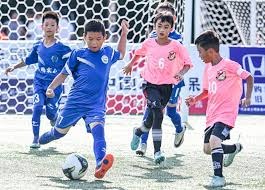 钱能不能要？曝皇马愿支付500万欧，换阿诺德提前离队参加世俱杯