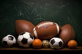 麻将不是拼运气（麻将比拼的是技术而非运气）