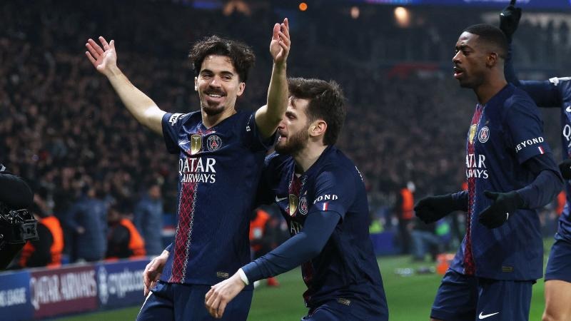 全国室内田径锦标赛谢震业男子60米夺冠